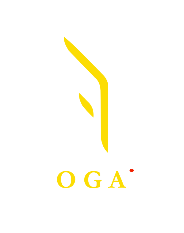 OGA7 Cosmetics